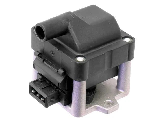 Bremi Ignition Coil 5010