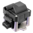 Load image into Gallery viewer, Bremi Ignition Coil 5010