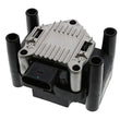 Load image into Gallery viewer, Bremi Ignition Coil 5012 - Main Product View
