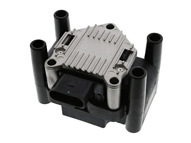 Bremi Ignition Coil 5012 - Main Product View