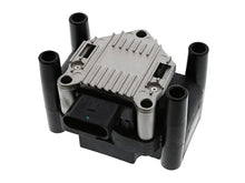 Load image into Gallery viewer, Bremi Ignition Coil 5012 - Main Product View