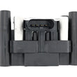 Load image into Gallery viewer, Bremi Ignition Coil 5012 - Side View