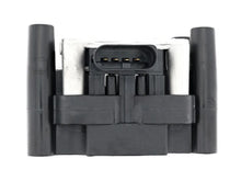 Load image into Gallery viewer, Bremi Ignition Coil 5012 - Side View