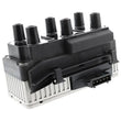 Load image into Gallery viewer, Bremi Ignition Coil 5022