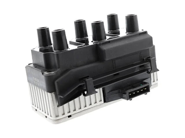 Bremi Ignition Coil 5022