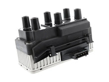 Load image into Gallery viewer, Bremi Ignition Coil 5022