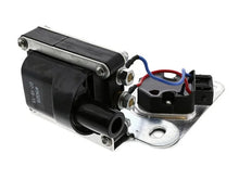 Load image into Gallery viewer, Bremi Ignition Coil 5025 - Main Product View