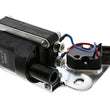 Load image into Gallery viewer, Bremi Ignition Coil 5025 - Main Product View