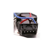 Load image into Gallery viewer, Bremi Ignition Coil 5025 - Side View