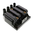 Load image into Gallery viewer, Bremi Ignition Coil 5034 - Main Product View