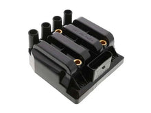 Load image into Gallery viewer, Bremi Ignition Coil 5034 - Main Product View