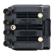 Load image into Gallery viewer, Bremi Ignition Coil 5034 - Side View