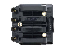 Load image into Gallery viewer, Bremi Ignition Coil 5034 - Side View