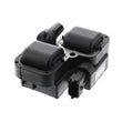 Load image into Gallery viewer, Bremi Ignition Coil 5046 - Main Product View