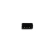 Load image into Gallery viewer, Bremi Ignition Coil 5046 - Side View