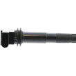 Load image into Gallery viewer, Bremi Ignition Coil 5050