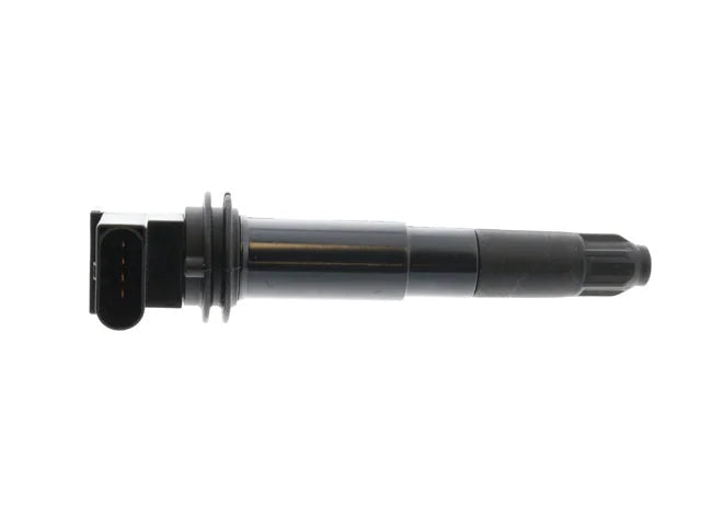 Bremi Ignition Coil 5050