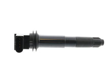 Load image into Gallery viewer, Bremi Ignition Coil 5050