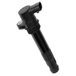 Load image into Gallery viewer, Bremi Ignition Coil 5058