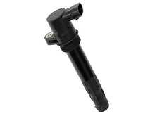 Load image into Gallery viewer, Bremi Ignition Coil 5058