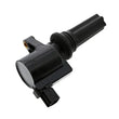 Load image into Gallery viewer, Bremi Ignition Coil 5070