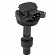 Load image into Gallery viewer, Bremi Ignition Coil 5075