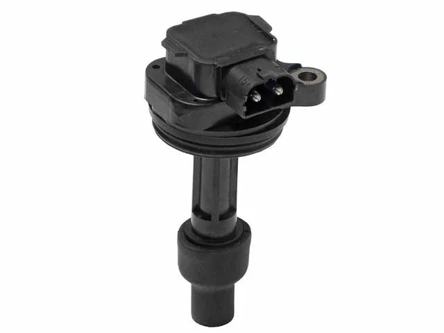 Bremi Ignition Coil 5075