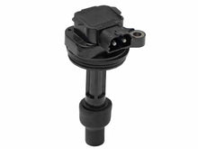 Load image into Gallery viewer, Bremi Ignition Coil 5075