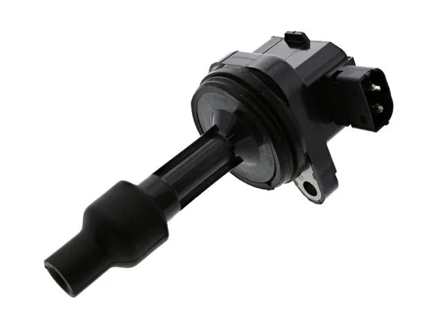 Bremi Ignition Coil 5076 - Main Product View