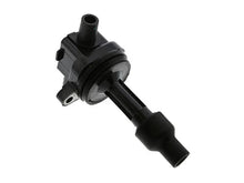 Load image into Gallery viewer, Bremi Ignition Coil 5076 - Side View