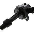 Load image into Gallery viewer, Bremi Ignition Coil 5076 - Main Product View