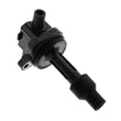 Load image into Gallery viewer, Bremi Ignition Coil 5076 - Side View