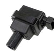 Load image into Gallery viewer, Bremi Ignition Coil 5083