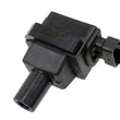 Load image into Gallery viewer, Bremi Ignition Coil 5083