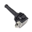 Load image into Gallery viewer, Bremi Ignition Coil 5086