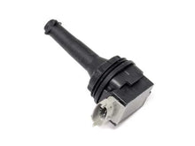 Load image into Gallery viewer, Bremi Ignition Coil 5086
