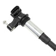 Load image into Gallery viewer, Bremi Ignition Coil 5118