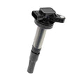 Load image into Gallery viewer, Bremi Ignition Coil 5121 - Side View