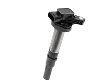 Load image into Gallery viewer, Bremi Ignition Coil 5121 - Side View