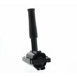 Load image into Gallery viewer, Bremi Ignition Coil 5122
