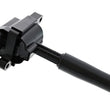 Load image into Gallery viewer, Bremi Ignition Coil 5131