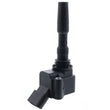 Load image into Gallery viewer, Bremi Ignition Coil 5146