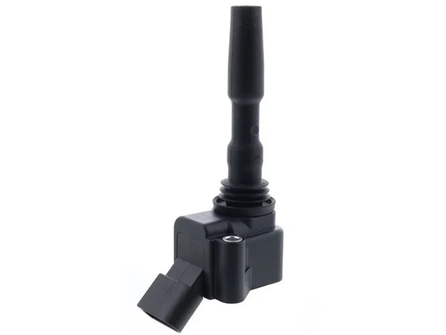 Bremi Ignition Coil 5146