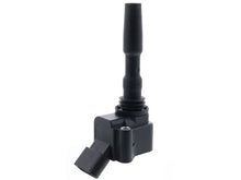 Load image into Gallery viewer, Bremi Ignition Coil 5146