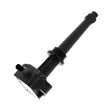 Load image into Gallery viewer, Bremi Ignition Coil 5158 - Main Product View