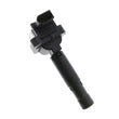Load image into Gallery viewer, Bremi Ignition Coil 5168