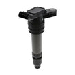 Load image into Gallery viewer, Bremi Ignition Coil 5176
