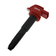 Load image into Gallery viewer, Bremi Ignition Coil 5180 - Main Product View