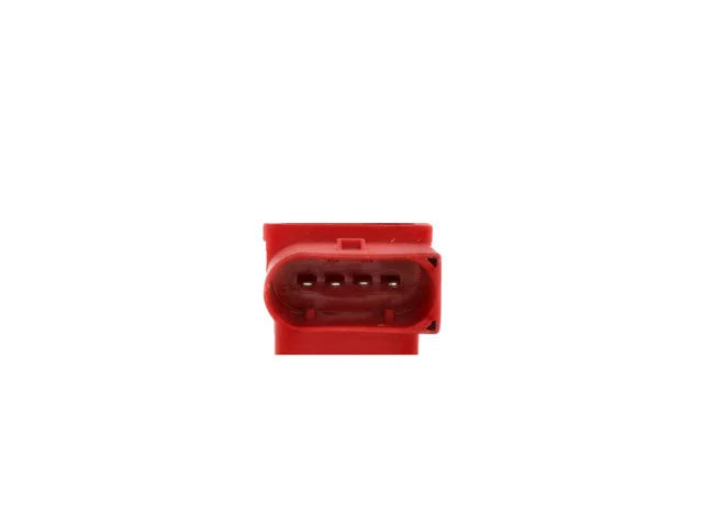 Bremi Ignition Coil 5180 - Side View
