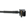 Load image into Gallery viewer, Bremi Ignition Coil 5191